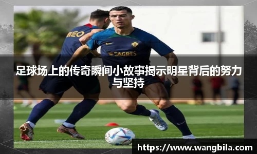 贝博BB艾弗森官网