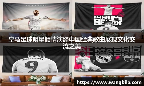 贝博BB艾弗森官网